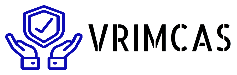 VRIMCAS LOGO